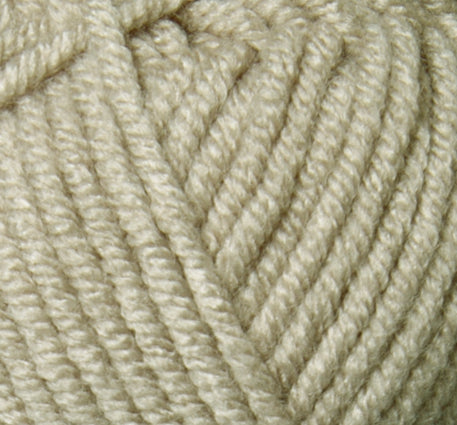 Himalaya Snow 755-36 yarn by YarnPark