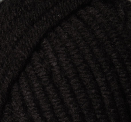 Himalaya Snow 755-42 yarn by YarnPark