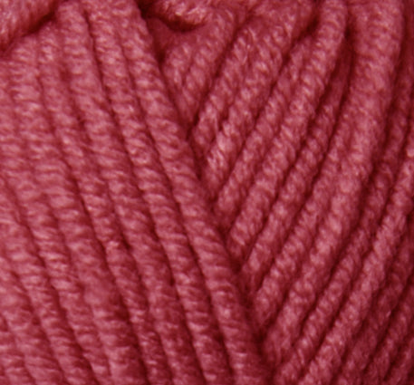 Himalaya Snow 755-50 yarn by YarnPark