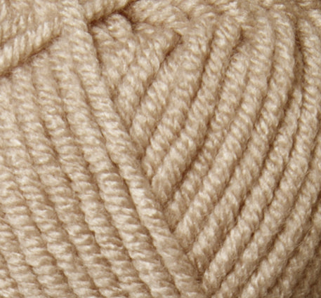 Himalaya Snow 755-57 yarn by YarnPark
