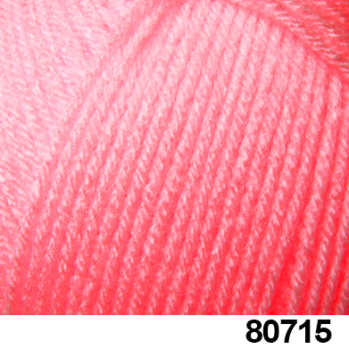 Himalaya Super Soft Dk 80715 yarn by YarnPark