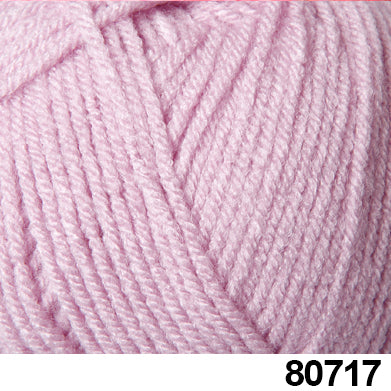 Himalaya Super Soft Dk 80717 yarn by YarnPark