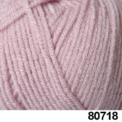 Himalaya Super Soft Dk 80718 yarn by YarnPark