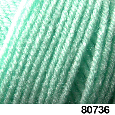 Himalaya Super Soft Dk 80736 yarn by YarnPark