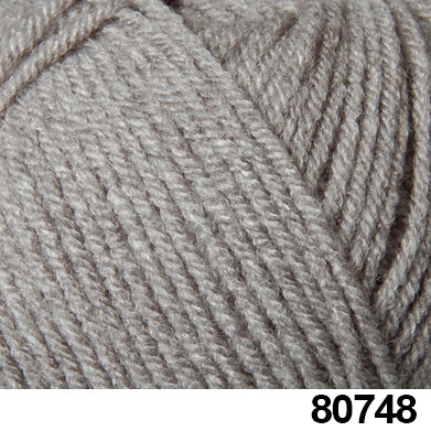 Himalaya Super Soft Dk 80748 yarn by YarnPark