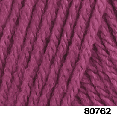 Himalaya Super Soft Dk 80762 yarn by YarnPark