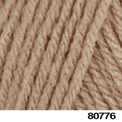 Himalaya Super Soft Dk 80776 yarn by YarnPark