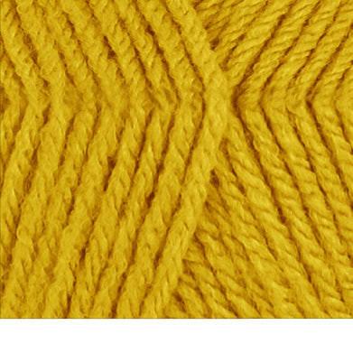 Himalaya Super Soft Dk 80778 yarn by YarnPark