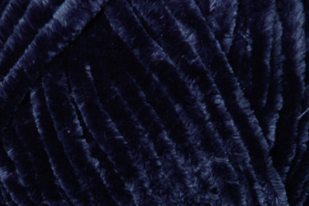 Himalaya Velvet 90080