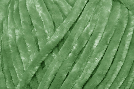 Himalaya Velvet 90083
