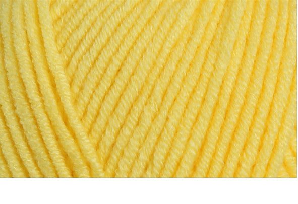 Himalaya Montana 155-58 yarn by YarnPark