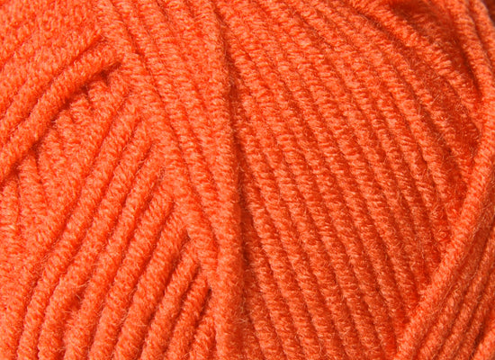 Himalaya Montana 155-61 yarn by YarnPark