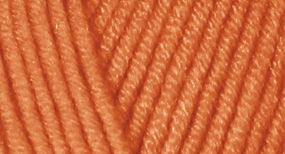 Himalaya Montana 155-42 yarn by YarnPark