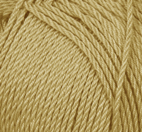 Himalaya Pamira 50860 yarn by YarnPark