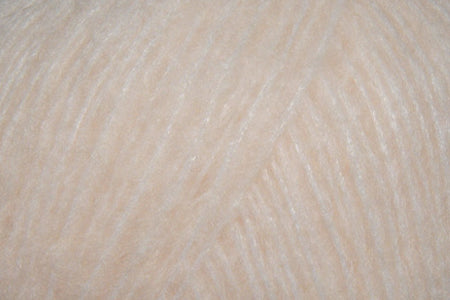 Rozetti Alaska 231-18 yarn by YarnPark