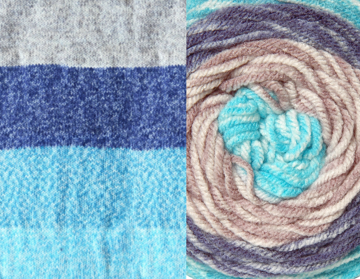 Himalaya Verda 1048-06 yarn by YarnPark