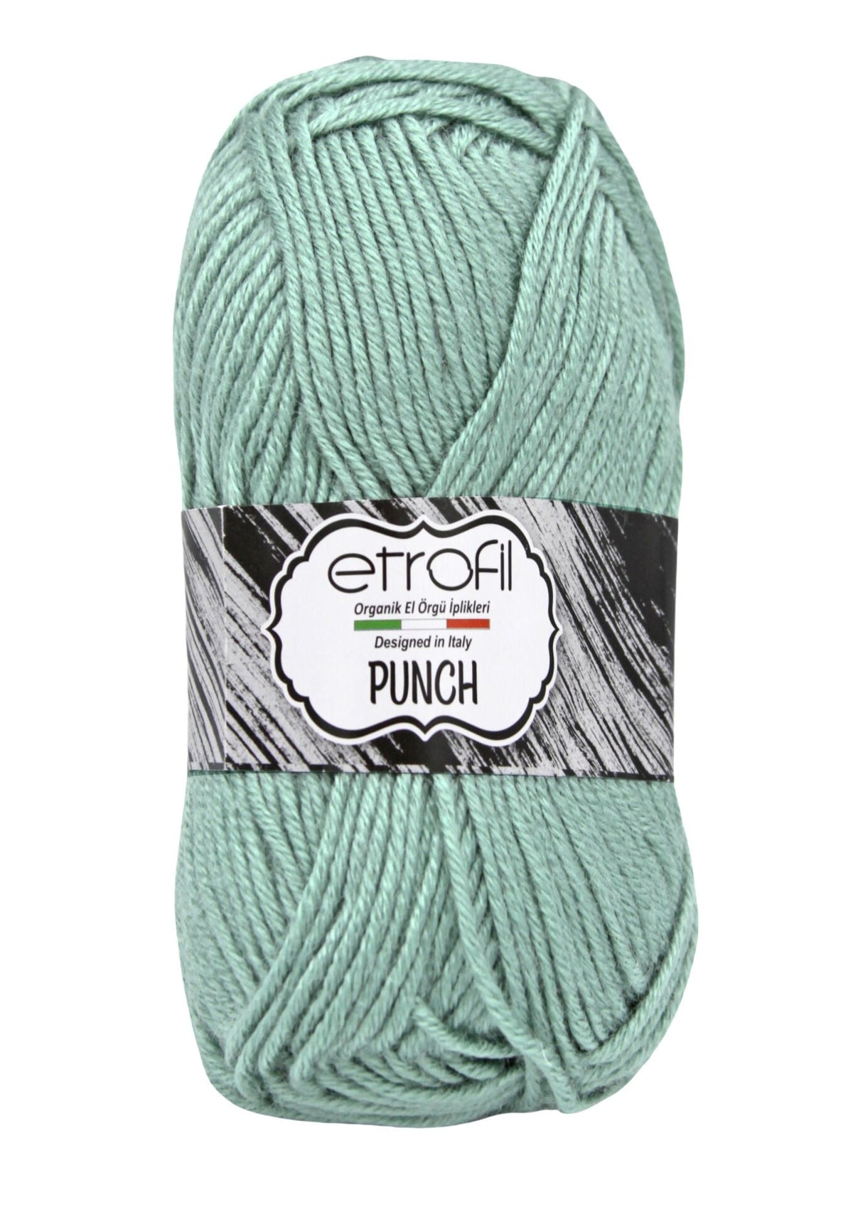 Etrofil Punch 74147