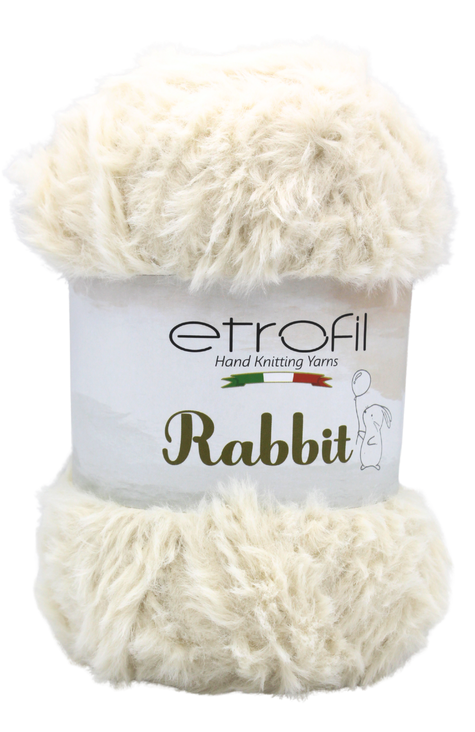 Etrofil Rabbit 77171