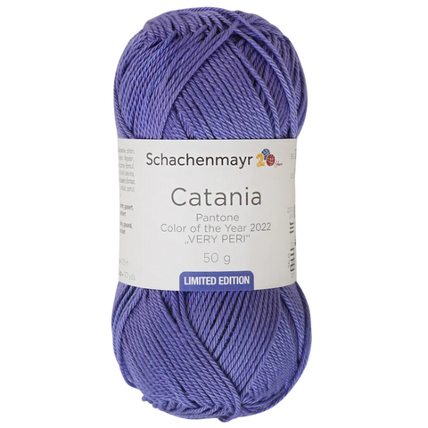 Schachenmayr Catania 9801210-02022 yarn by Yarn Park