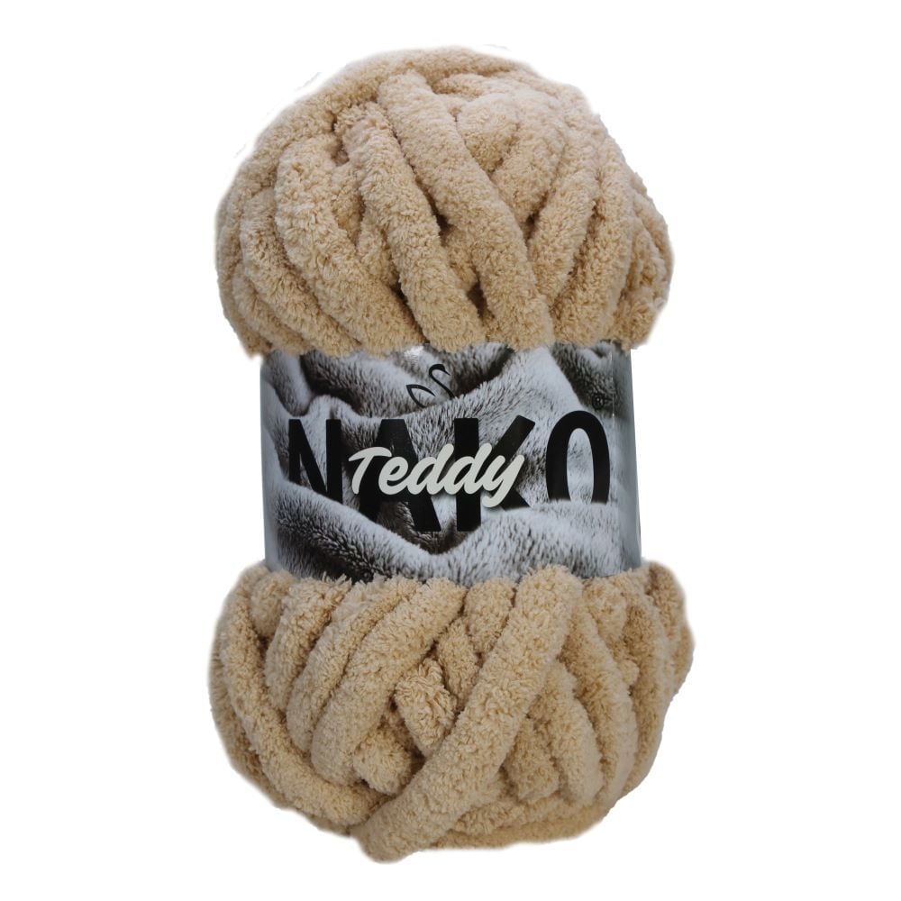 Nako Teddy 11585
