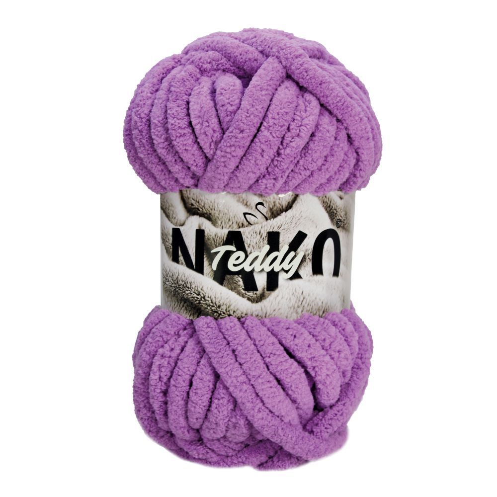 Nako Teddy 14499