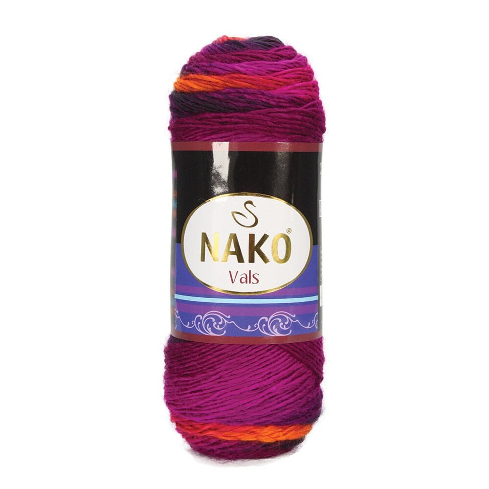 Nako Vals 87562