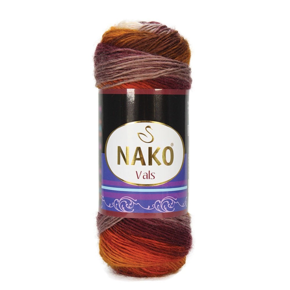 Nako Vals 87634