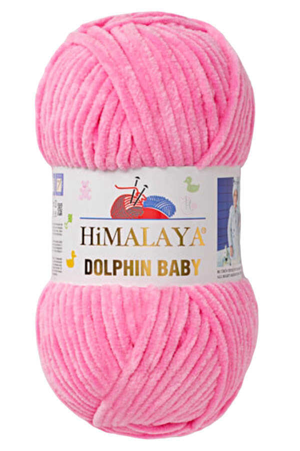 Himalaya Dolphin Baby 80309 yarn by YarnPark