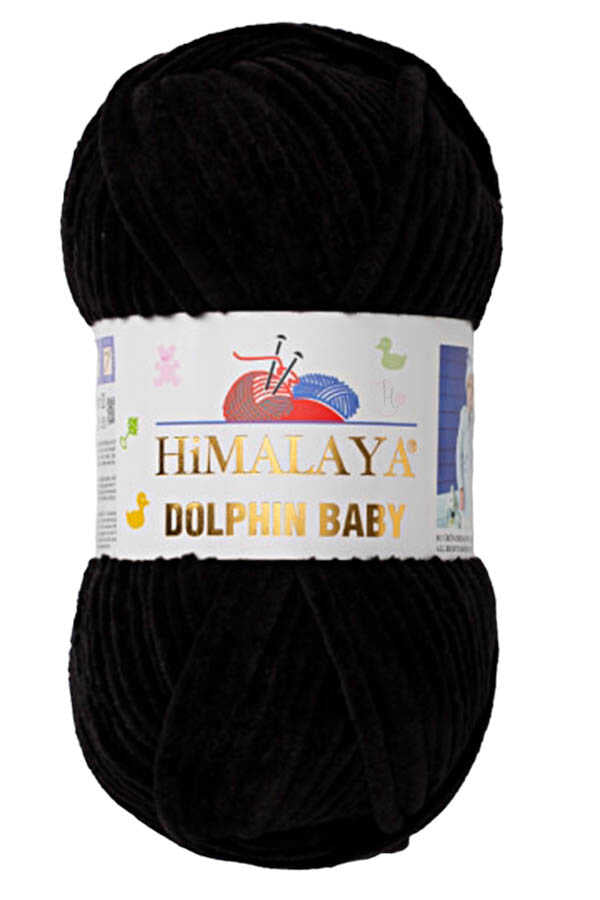 Himalaya Dolphin Baby 80311 yarn by YarnPark