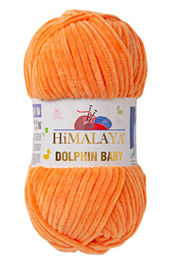 Himalaya Dolphin Baby 80316 yarn by YarnPark