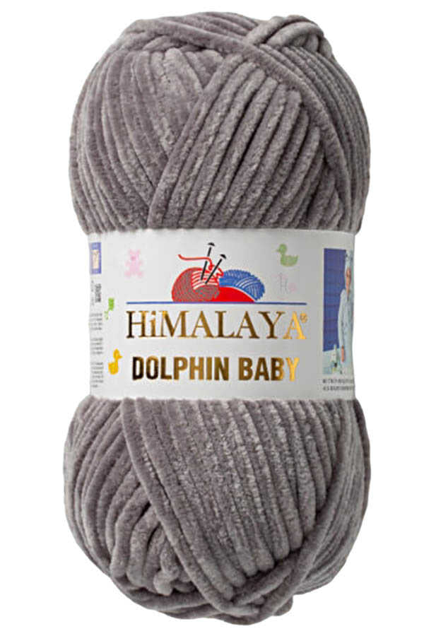 Himalaya Dolphin Baby 80320 yarn by YarnPark