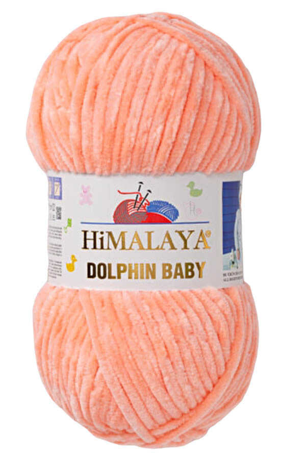 Himalaya Dolphin Baby 80323 yarn by YarnPark