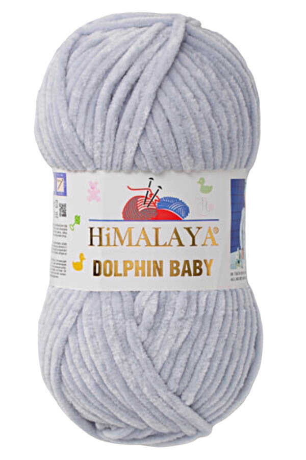 Himalaya Dolphin Baby 80325 yarn by YarnPark