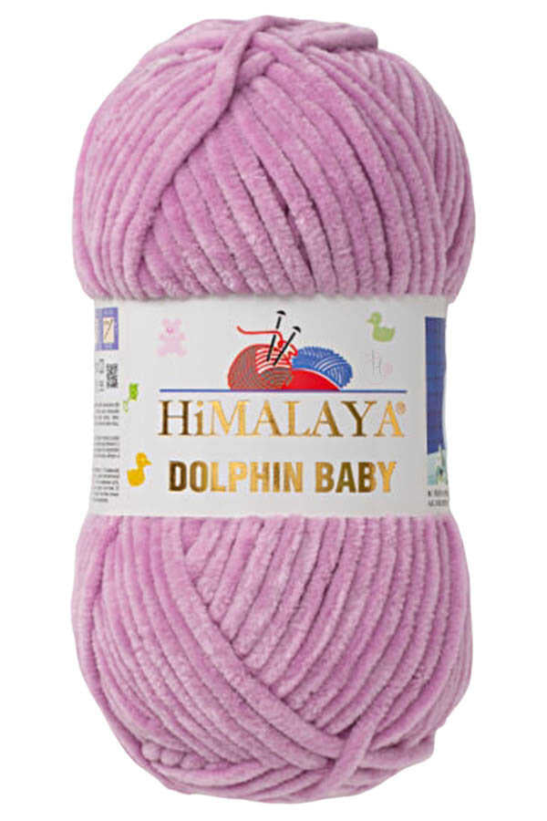 Himalaya Dolphin Baby 80334 yarn by YarnPark