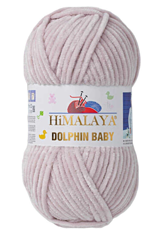 Himalaya Dolphin Baby 80342 yarn by YarnPark