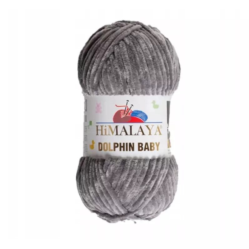 Himalaya Dolphin Baby 80369 yarn by YarnPark