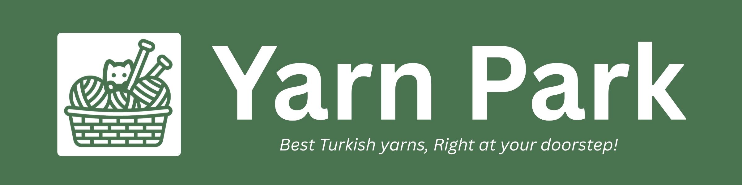 Why Turkish Yarn is the Secret Weapon of Master Knitters
