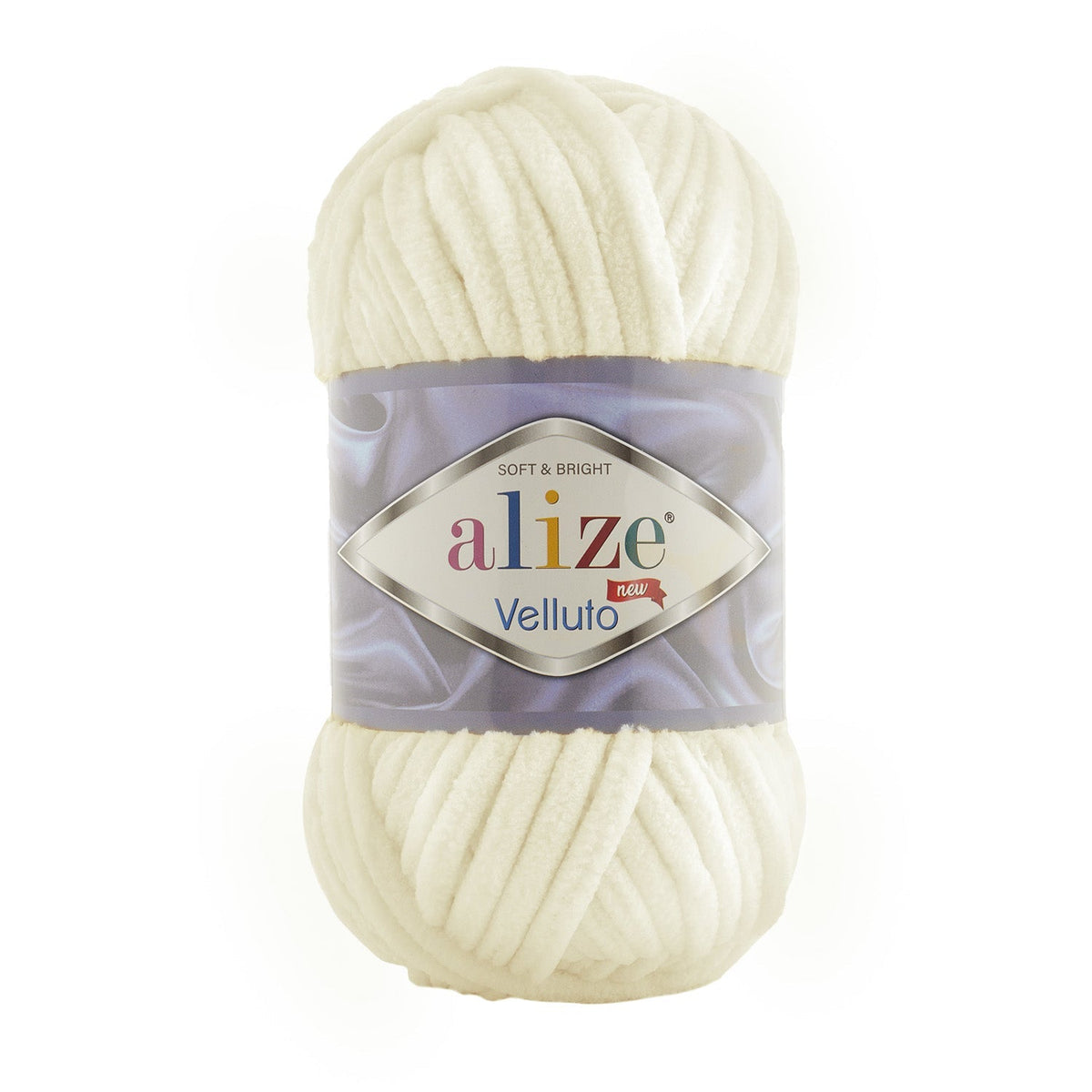 Turkish Yarn Weight Chart