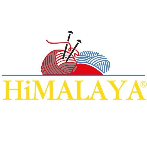 Himalaya Yarns