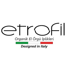 Etrofil Yarns