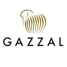 Gazzal Yarns