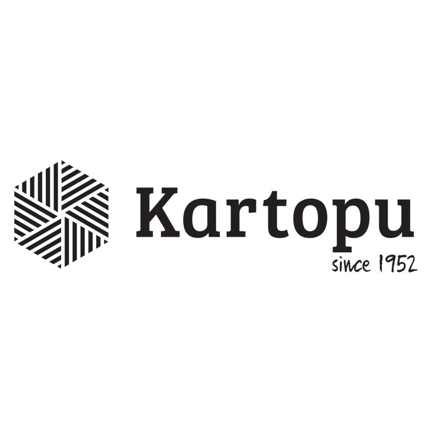 Kartopu Yarns