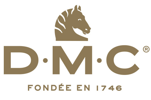 DMC
