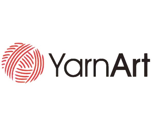 YarnArt Yarns