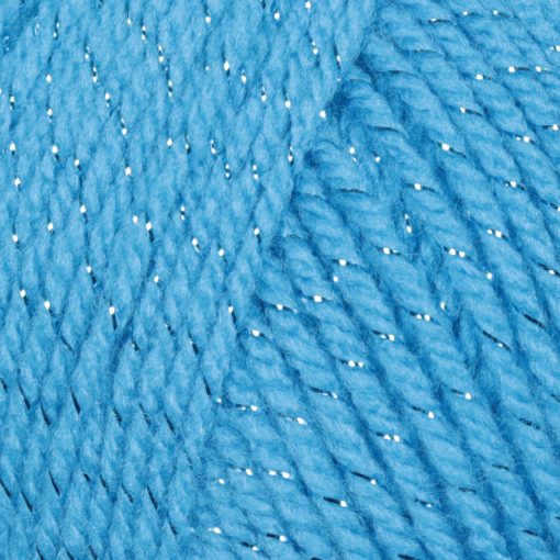 Madame Tricote Paris Star Lurex 025T Glitter Yarn by YarnPark