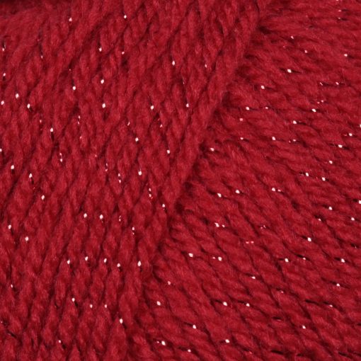 Madame Tricote Paris Star Lurex 033K Glitter Yarn by YarnPark