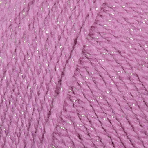 Madame Tricote Paris Star Lurex 049Y Glitter Yarn by YarnPark