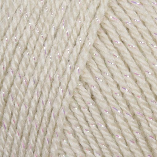 Madame Tricote Paris Star Lurex 078Y Glitter Yarn by YarnPark