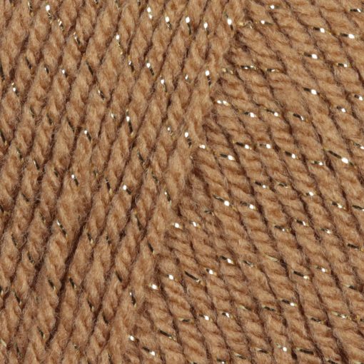 Madame Tricote Paris Star Lurex 099A Glitter Yarn by YarnPark