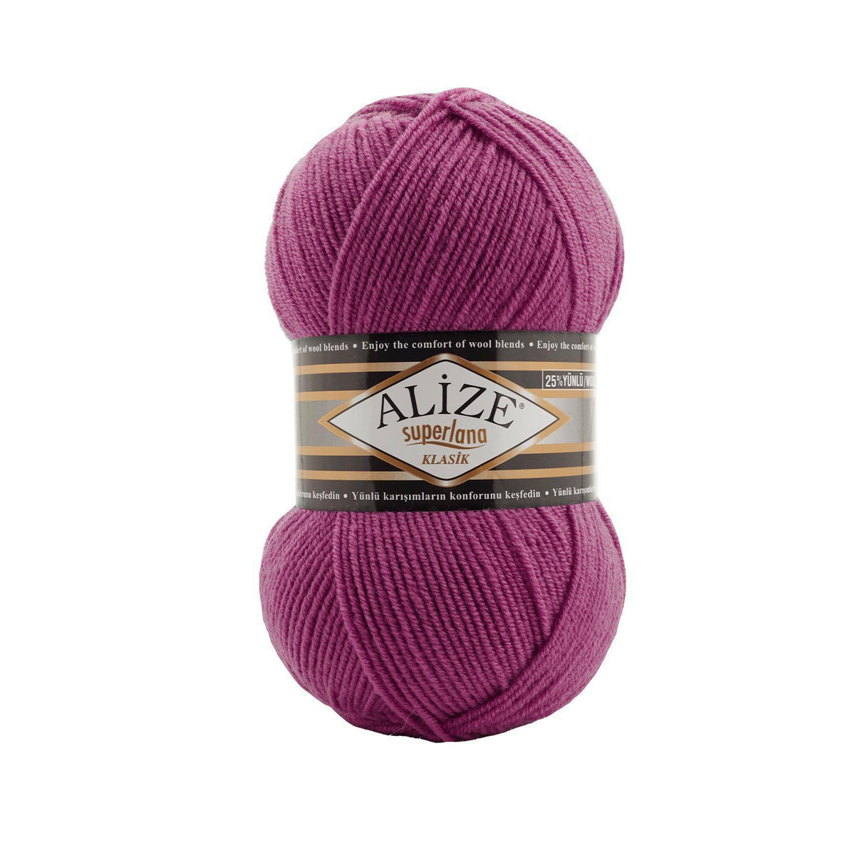 Alize Superlana Klasik 286